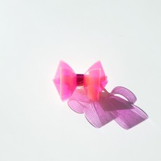 로코코블랑