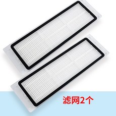 72d133595d9786be2b21ddf69a423a0de43c65da6b3cff4c2e0a142cc076.jpg