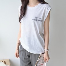 캡소매나시