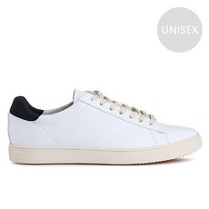 clae 남여공용 스니커즈 Bradley SCEU1911297 WTN