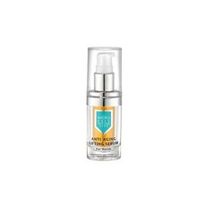 [독일] 720551 Microcell 3000 Anti Aging Lifting Serum 15 ml, 단일상품