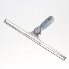 삼성배관크리너