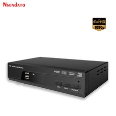 아날로그tv안테나