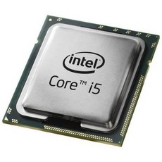 1c19524cb806b9274f658a1894fe7c2a3340b7c5ad4c9b5f0385c118cef0.jpg