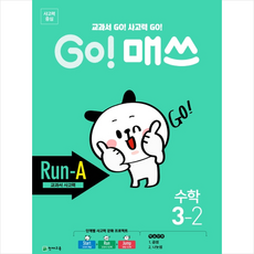고매쓰