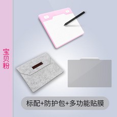 8544f5341fafe5580644750e36a449665b03027ff19ecee130c168d84e16.jpeg