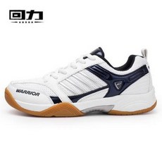 9aed670a32ad272ad4a69a9fdc349235fe947580c545f5f618507d1a1d4e.jpeg