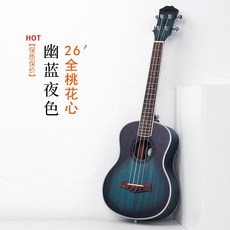 ec81b50bb01c27edc9584b824d58954a95da662fa036198b4fd3453ca707.jpg