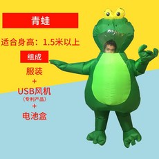 9a5671de1eb4a6fb3475fbe6d30d4a6c6a0007625678fdf2f03fcef26553.jpeg
