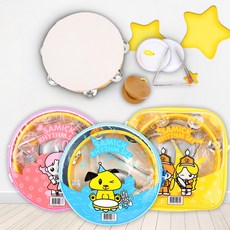 리코더멜로디언