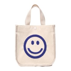 블루독스마일가방