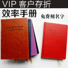 a8f73fd6bcd93ec517f97941da51a5a833951e3b0b6739d427f3388fba58.jpg