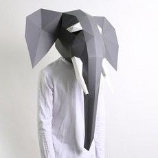 신비아파트코스프레