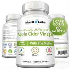 2bb25abe9e48f57465da10acd38b26a8bb47e10654c0c402d54d5d7ec908.jpg