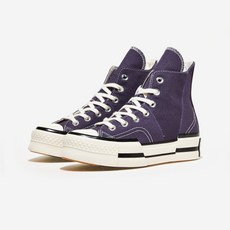 컨버스척70플러스