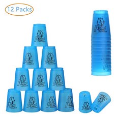 c4417694766de123c91717d9771660fec00e4394b7b432d91c5f9b8b86df.jpg