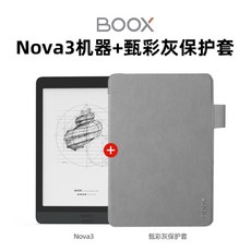 29bd1d904810b57b2fc4a62cdaf81e22b287d3a446ebb536c55cc2b6f316.jpg