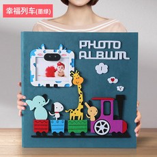 3a03fabcf6db3db09fb504859374503fdb597169bb6a84a234247dc89157.jpg