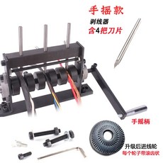 38d8e86f7ba2a249c94b3ab84990e2ff60a5e9f9e47cf65a44c20fa11cc0.jpg