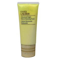 에스티로더폼클렌징