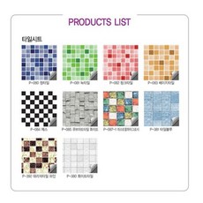 b12ec8fdc29e75f2142ee6eabf1b8c482be615527e3862ff37ee3a2805e0.jpg