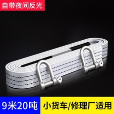 54e109110476f721fbf107d44304f0d7c0107f7f467788b6b2efae3af8fa.jpg