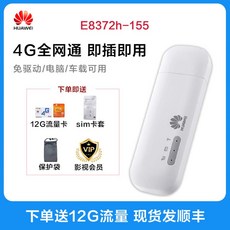 5cd54063ff8dbe9a24077dadf9b1cd931ac632ae45455d59d555a1b37152.jpg
