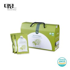 양배추즙30개입