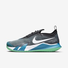남성 NIKE React Vapor NXT HC CV0724-324 운동화