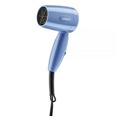 유닉스un-a6010