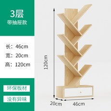 d49a19250b786663ba7066769e8409cbc6f6822e6ebf92cf05009fe81e93.jpg