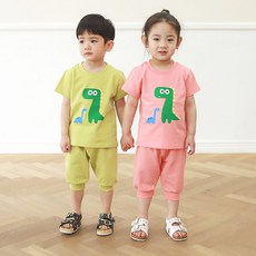1baf1687790f04b9a5ffa70449c9b6aff0729cc604b701007ad4da72ee4b.jpg