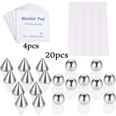 603ef6e08d81fbdbd0344d5bf3954159ce6ae3810e1fa42f1ebd3cde49bc.jpg