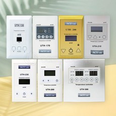 a1cd75d40516981c216a73ac176470a09e2f65e8451faf125d9cbc2a1c65.jpg