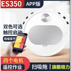 a4373388027aef18614c5f3044173e6b9b780a91e8ecd419e956bebb57b1.png