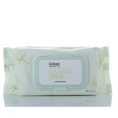 참존크린싱티슈