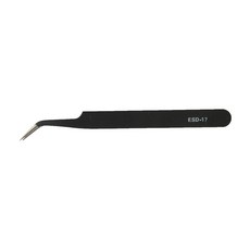 esd34a