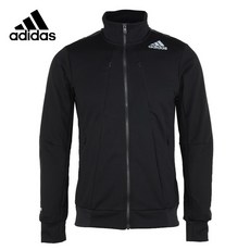 아디다스져지nqb공용플리스sf트랙자켓hc2188