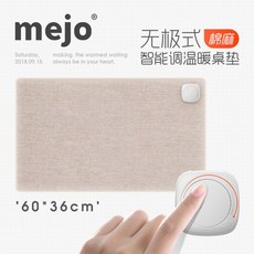 510a6fa3edf4a78b36b1b8f1622340ea822fbb2ff1be47df9a12f828fa1c.jpg