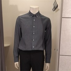 fu-4865