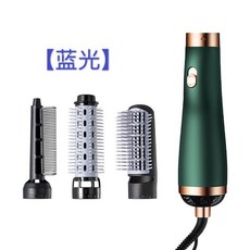 73d5fc0e826684c2e548654ecade11ed5e17f5dfe770d1b15da9e4a3a3f3.jpg