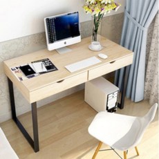 이케아초등책상