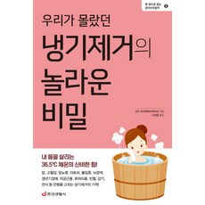 b7feaa5d92fbed3346f3af20b67283e802165838cb90b93f4114422e986e.jpg