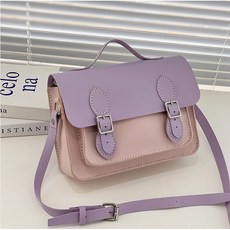 골든듀러브크로스귀고리