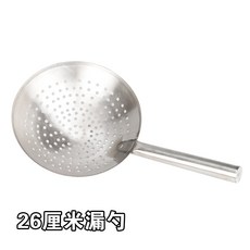 612ee87cc50fab7882592be6a61a94994c5b1a1c50b431f45aee074b0a18.jpg