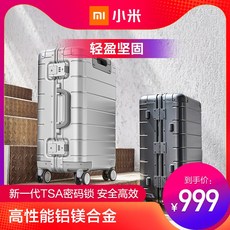 c8dd1ada338579094ee44b549d4763a83cb82a80a9329336d0a5478edbbe.jpg