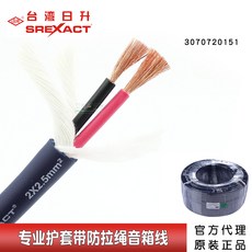 3eb628b3ee739125e64b055fbb9857e21998087483e6f88e6f4cc3fca2fe.jpg