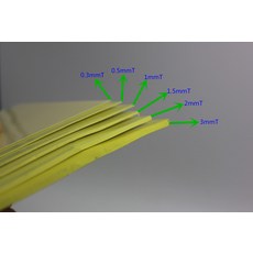 35d9831a2c1cc7191f563c4e5c6da262a6487207f3f8f90b86329e48b90e.png