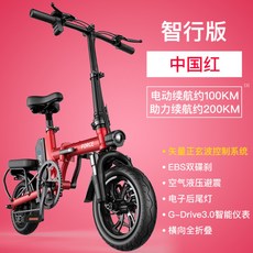 6f30f490b1a8a2e8091c345c59608e65ab54c59aa48b5f9a1efef5063627.jpg