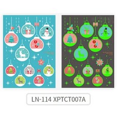 85dd1114a71fe7bf4acbe79663f68b30b346e956d787e66a30d3fd1cea7f.jpg